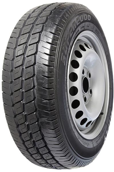 Super2000 145/80 R12C 86Q