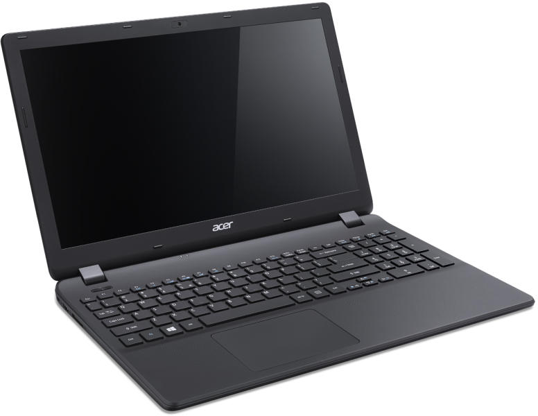 Acer Aspire ES1-572-38VU NX.GKQEU.013 Notebook Árak - Acer Aspire ES1 ...