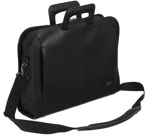Professional 14 (460-BBUL)