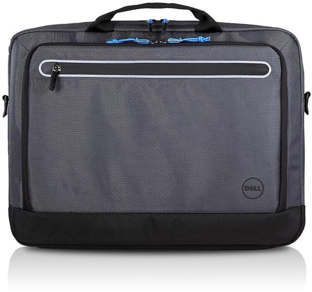 Dell Urban Briefcase 15.6 (460-BC/B) laptop táska vásárlás, olcsó Dell  Urban Briefcase 15.6 (460-BC/B) notebook táska árak, akciók