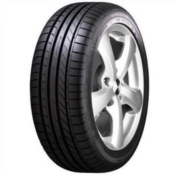 Fulda SportControl 2 225/45 R17 91Y (Anvelope) - Preturi