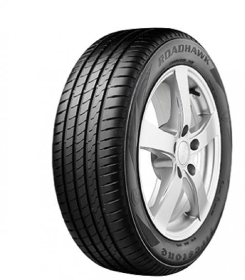 Gumi Roadhawk XL 225/40 R18 92Y