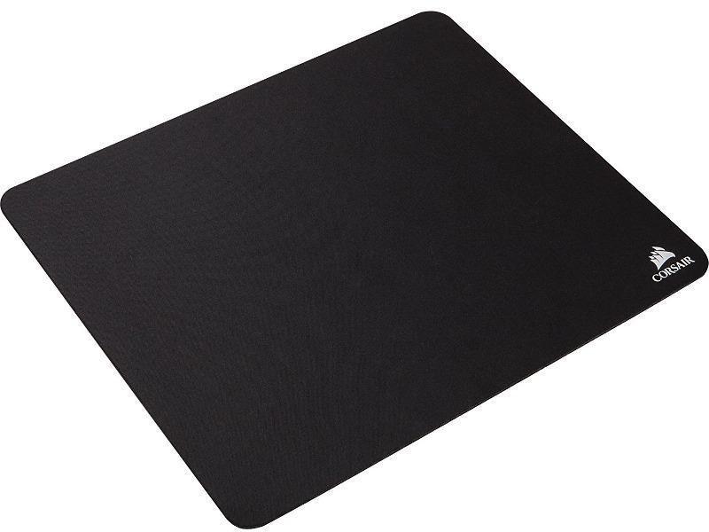 MM100 Cloth (CH-9100020)