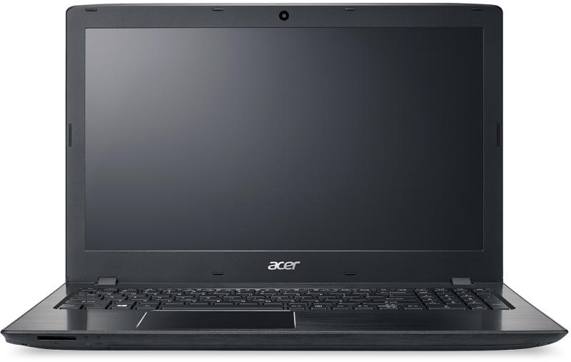 Acer Aspire E5-575G-5878 NX.GKFEX.016 Лаптопи Цени, оферти и мнения,  каталог на магазините