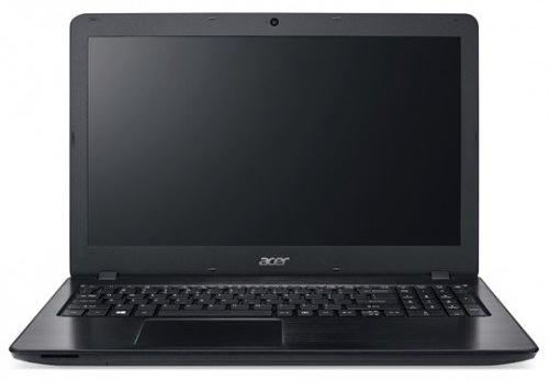 Acer Aspire F5-573G-57KD NX.GD6EU.021 Laptop - Preturi, Acer Notebook oferte