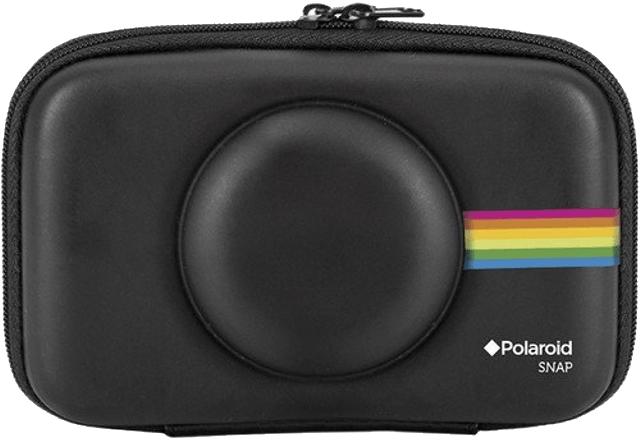 Polaroid Snap Touch Case (PLSNAPEVA) vásárlás, olcsó Fényképező tok, kamera  táska árak, akciók
