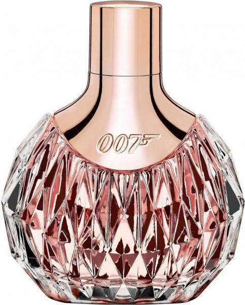 James Bond 007 for Women II EDP 15ml parfüm vásárlás, olcsó James Bond 007  for Women II EDP 15ml parfüm árak, akciók