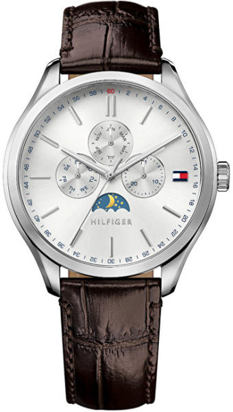 Tommy Hilfiger 1791304 Ceas - Preturi