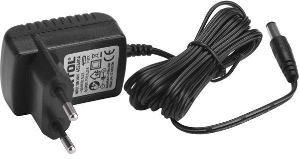 Craft 402400A