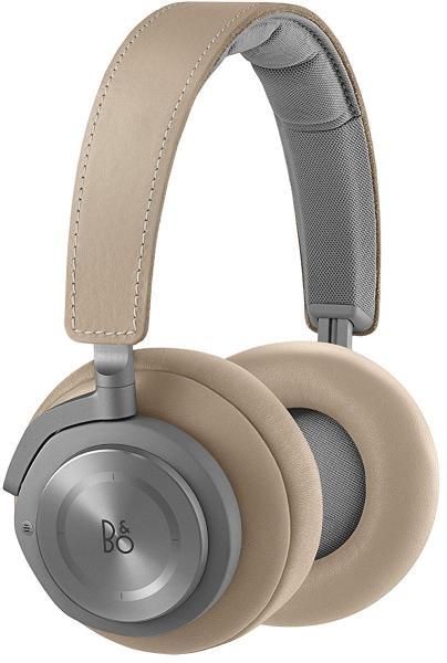 Bang & Olufsen BeoPlay H9 vásárlás, olcsó Bang & Olufsen BeoPlay H9 árak,  Fülhallgató, fejhallgató akciók