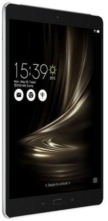 Asus 7 3s 10 tableta 1a019a zenpad z500kl 9 galaxy edge plus