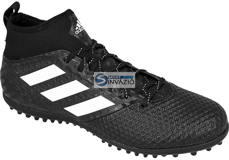 Vásárlás: Adidas ACE 17.3 PRIMEMESH TF Focicipő árak összehasonlítása, ACE  17 3 PRIMEMESH TF boltok