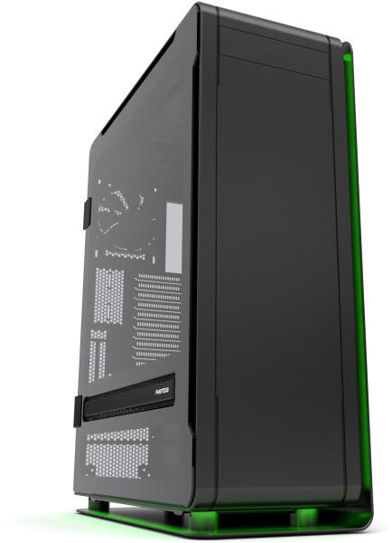Enthoo Elite (PH-ES916E)
