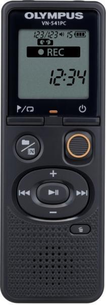 VN-541PC (V405281BE000)