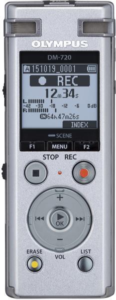 DM-720 (V414111SE000)