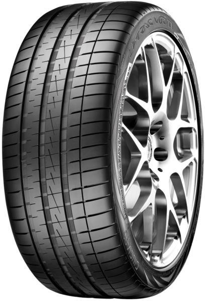 Gumi Ultrac Vorti XL 275/35 R21 103Y