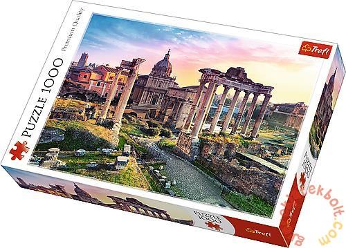 Forum Romanum 1000 db-os (10443)