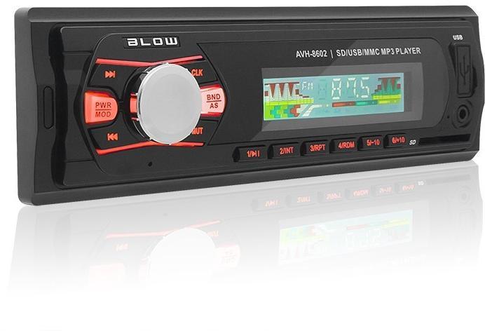 AVH-8602 (78-268)