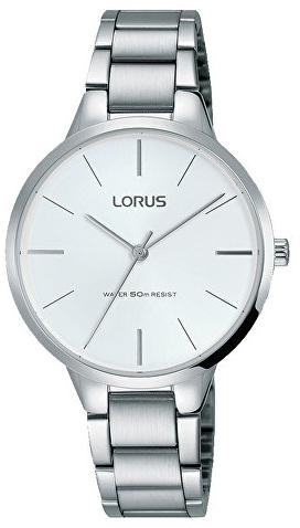 Vásárlás: Lorus RRS01WX9 óra árak, akciós Óra / Karóra boltok