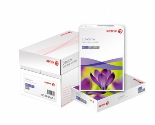 Colotech A4 90g LX94641