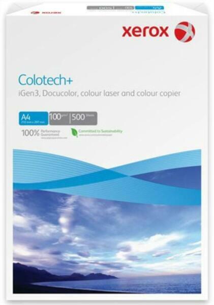 Colotech A3 100g LX94647