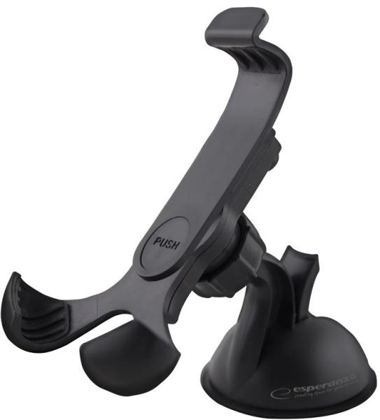 Vulture EMH104