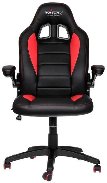 Vásárlás: Nitro Concepts C80 Motion Gamer szék árak összehasonlítása, C 80  Motion boltok