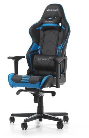 Vásárlás: DXRacer Racing Pro (OH/RV131) Gamer szék árak összehasonlítása,  Racing Pro OH RV 131 boltok