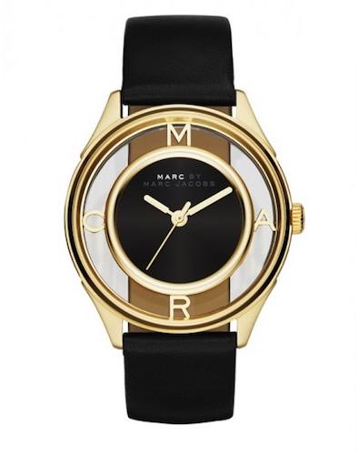 Vásárlás: Marc Jacobs MBM1376 óra árak, akciós Óra / Karóra boltok
