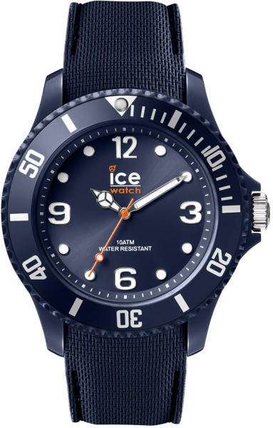 Vásárlás: Ice Watch 007266 óra árak, akciós Óra / Karóra boltok
