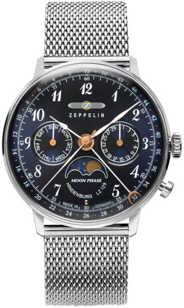7037M-3