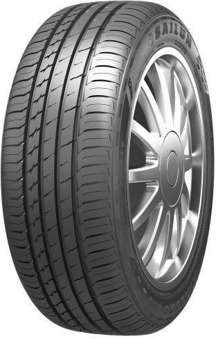 Atrezzo Elite SH32 XL 205/55 R16 94V