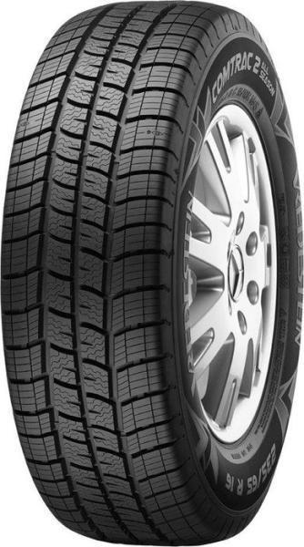 Comtrac 2 All Season 195/65 R16C 104T