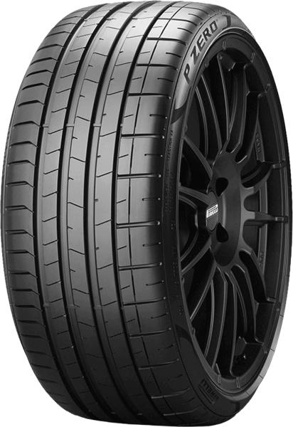 Gumi P ZERO Luxury XL 265/35 R20 99Y