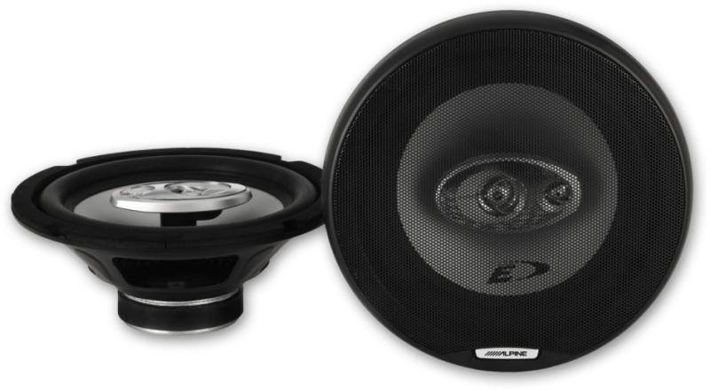 SXE-2035S