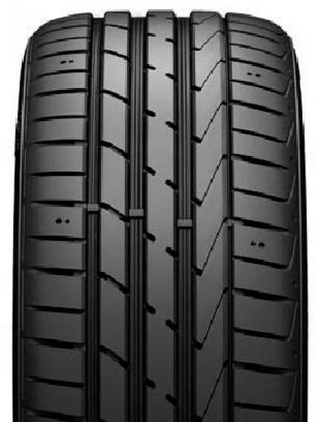 Vásárlás: Hankook Ventus S1 evo2 K117 225/45 R17 91V Autó gumiabroncs árak  összehasonlítása, Ventus S 1 evo 2 K 117 225 45 R 17 91 V boltok