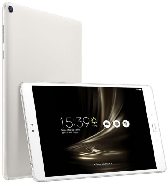 ASUS ZenPad 3S 10 Z500M-1J028A Tablet vásárlás - Árukereső.hu