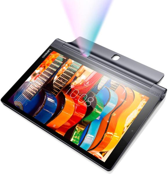 Lenovo Yoga Tablet 3 Pro ZA0G0108BG Tablet vásárlás - Árukereső.hu