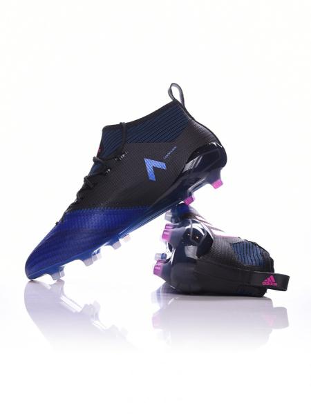 Vásárlás: Adidas ACE 17.1 Primeknit FG Focicipő árak összehasonlítása, ACE  17 1 Primeknit FG boltok