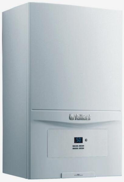 Vaillant ecoTEC pure VUW 236/7-2 (0010019976) kazán vásárlás, olcsó Vaillant  ecoTEC pure VUW 236/7-2 (0010019976) kazán árak, akciók