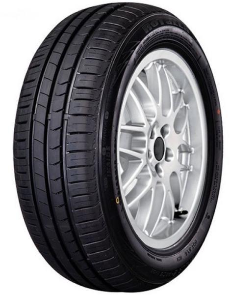 RH02 155/65 R13 73T