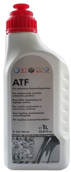 Volkswagen G 052 180 A2 (1L) (Ulei cutie de viteza) - Preturi