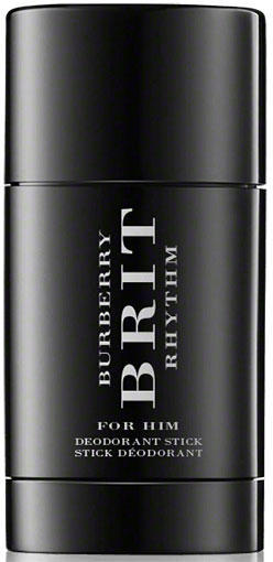 Burberry Brit Rhythm for Men (Deo stick) 75g (Deodorant) - Preturi