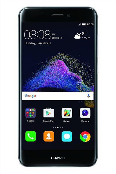 Huawei P8 Lite (2017) 16GB Single mobiltelefon vásárlás, olcsó Huawei P8  Lite (2017) 16GB Single telefon árak, Huawei P8 Lite (2017) 16GB Single  Mobil akciók