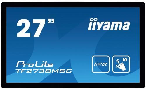 Резултат с изображение за 2738 снимка