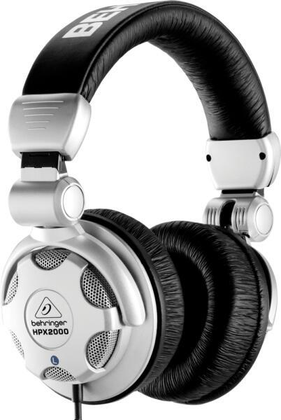 HPX-2000