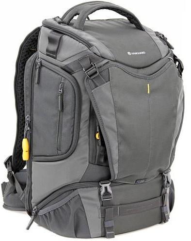 Alta Skyborn 51D