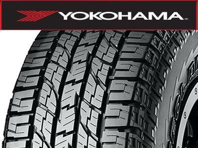 Geolandar A/T G015 175/80 R15 90S
