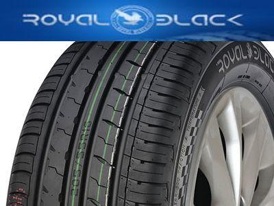 Royal Performance 235/60 R18 107V