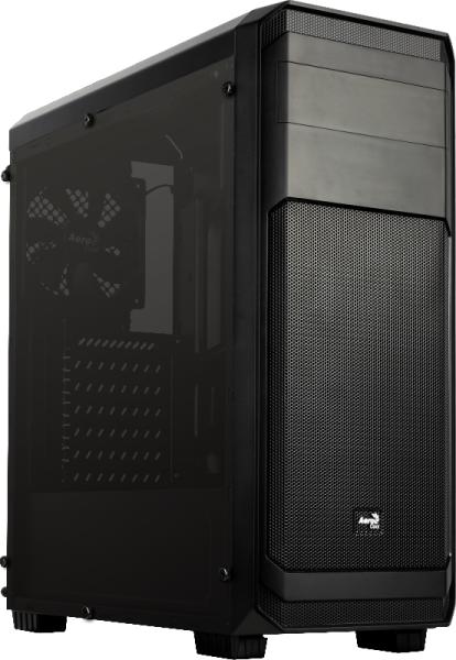 Aerocool aero 300 faw